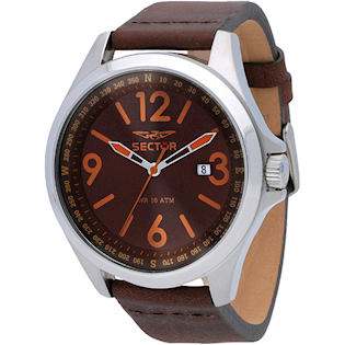 Sector model R3251180016 kauft es hier auf Ihren Uhren und Scmuck shop